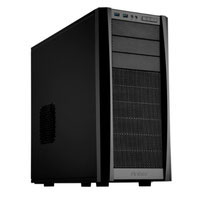 Antec Three Hundred Two (0-761345-15320-1)
